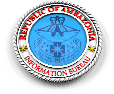 Information Bureau