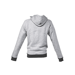 Hoodie Hoodie