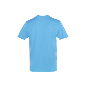 Men's Tshirt Men's Tshirt